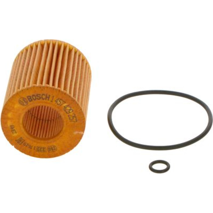 Bosch Ölfilter 1457429257 Bosch Ölfilter 1457429257
