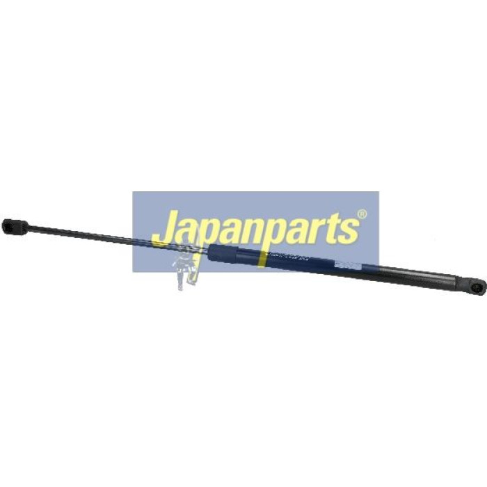 Japanparts Gasdruckfeder ZS03114 Japanparts Gasdruckfeder ZS03114