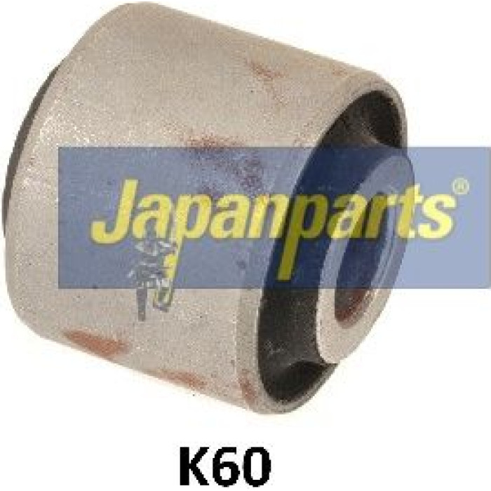 RU-K60 Lagerung, Lenker RU-K60 Lagerung, Lenker