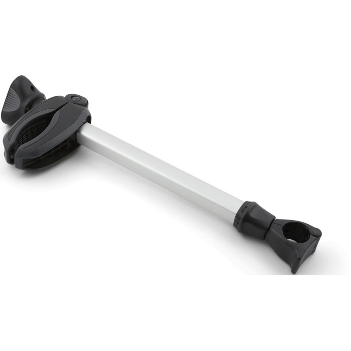 Thule Haltearm 342 mm ohne Schloss 1500052414 für EasyFold XT Thule Haltearm 342 mm ohne Schloss 1500052414 für EasyFold XT