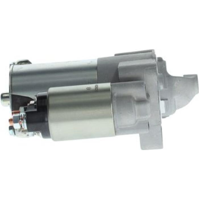 Bosch Starter 1 986 S00 972 Bosch Starter 1 986 S00 972
