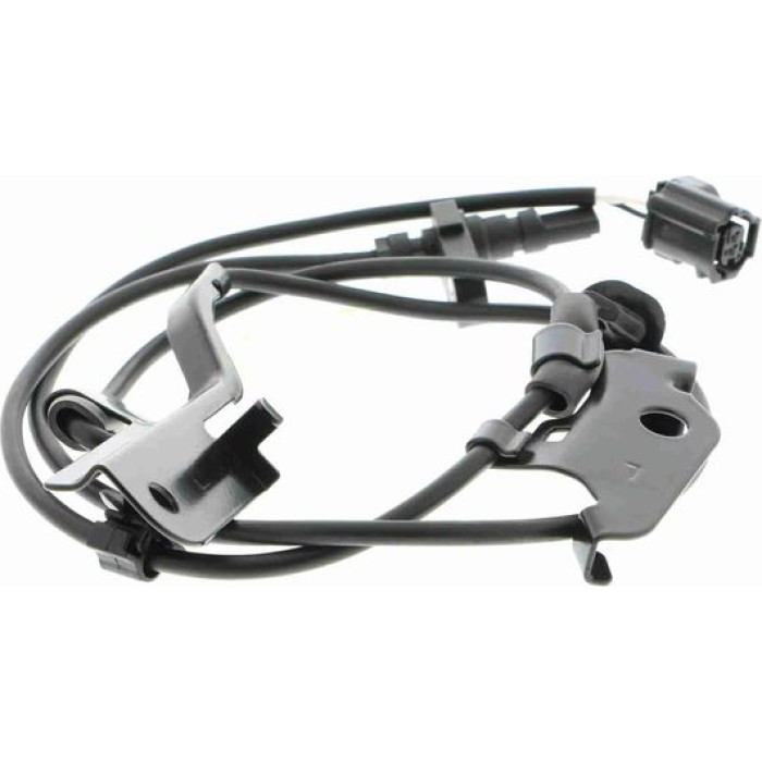 Vemo ABS-Raddrehzahlsensor V70-72-0194 Vemo ABS-Raddrehzahlsensor V70-72-0194