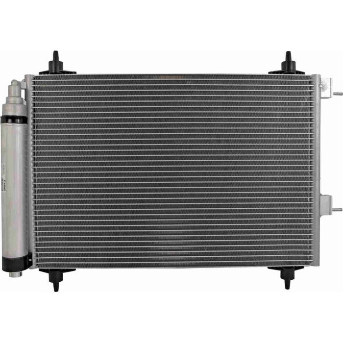 Vemo Klimakondensator V42-62-0009
