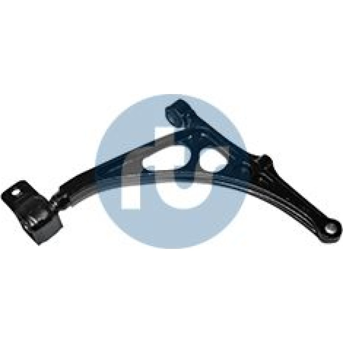RTS Fahrwerkslenker 96-00790-1 RTS Fahrwerkslenker 96-00790-1