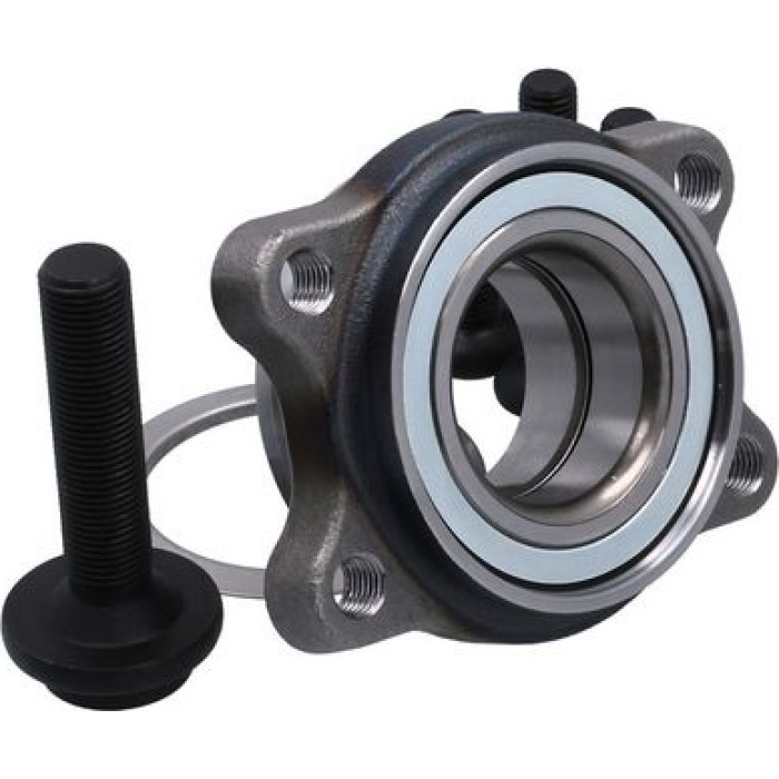 Kamoka Radlagersatz 5500130 Kamoka Radlagersatz 5500130