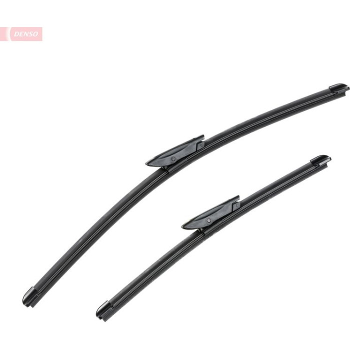 Denso Wischblatt DF-409 Denso Wischblatt DF-409