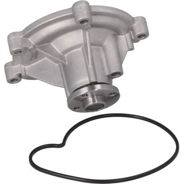 T0194 Kamoka Wasserpumpe / Kühlmittelpumpe T0194 T0194 Kamoka Wasserpumpe / Kühlmittelpumpe T0194