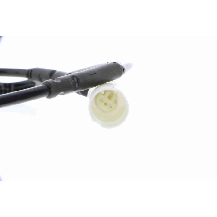 V20-72-5157 Vemo Bremsbelagverschleißsensor V20-72-5157 V20-72-5157 Vemo Bremsbelagverschleißsensor V20-72-5157