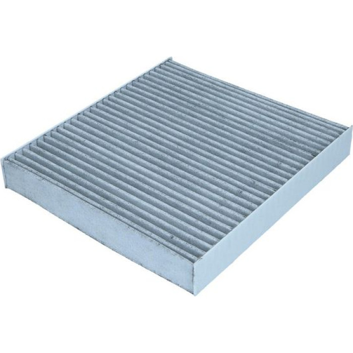 F513401 Kamoka Innenraumfilter F513401 F513401 Kamoka Innenraumfilter F513401