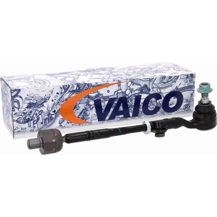 Vaico Spurstange V20-1427 Vaico Spurstange V20-1427