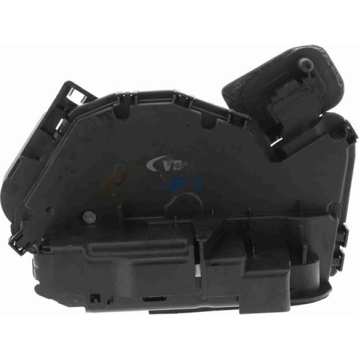 Vemo Türschloss V10-85-2280 Vemo Türschloss V10-85-2280