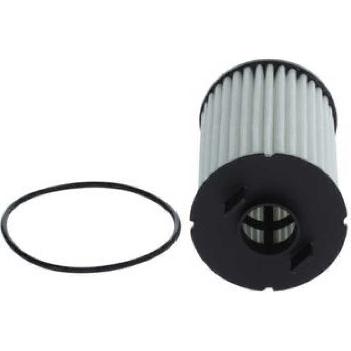 Bosch Ölfiltereinsatz F 026 407 269 Bosch Ölfiltereinsatz F 026 407 269