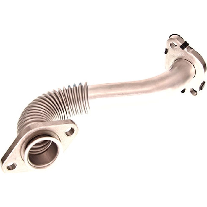 NISSAN Original 1412000Q0F NISSAN Original Agr/Agr-Ventilschlauch Renault Laguna Iii, Master Iii/ Nissan Nv400 – – OE-Nr. 1412000Q0F NISSAN Original 1412000Q0F NISSAN Original Agr/Agr-Ventilschlauch Renault Laguna Iii, Master Iii/ Nissan Nv400 – – OE-Nr. 1412000Q0F