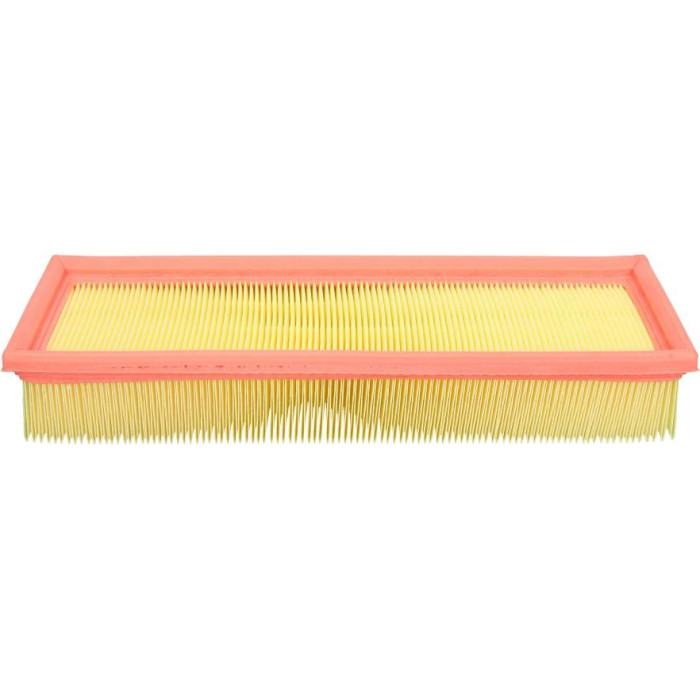 Luftfilter Renault 1.8-2 MD-9354