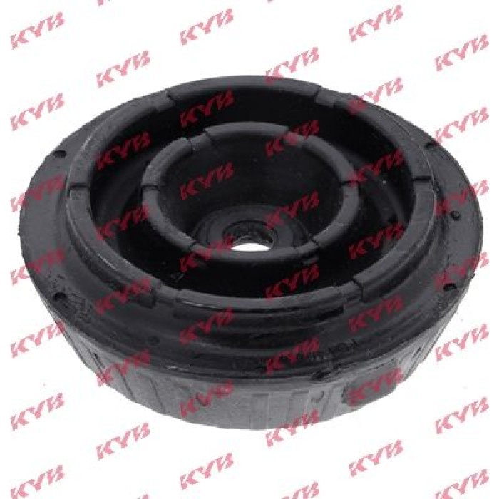 KYB Reparatursatz SM9200 KYB Reparatursatz SM9200