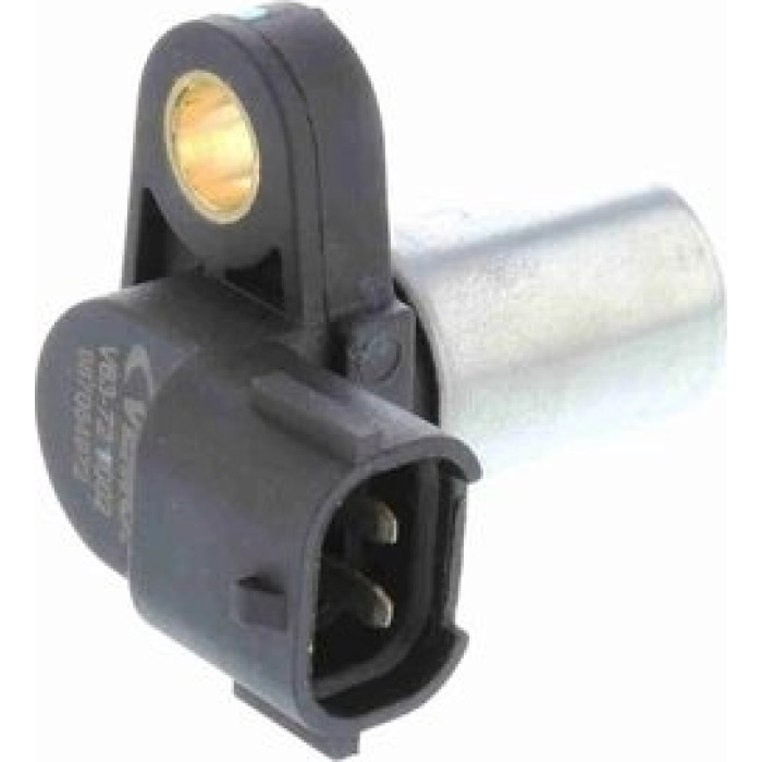Vemo Kurbelwellensensor V63-72-0002 Vemo Kurbelwellensensor V63-72-0002