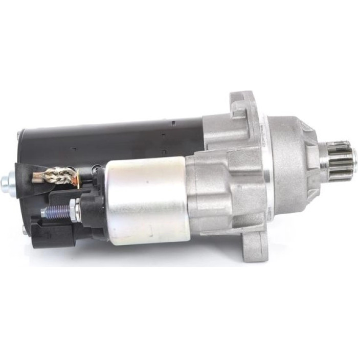 Bosch Anlasser 0001123038 Bosch Anlasser 0001123038
