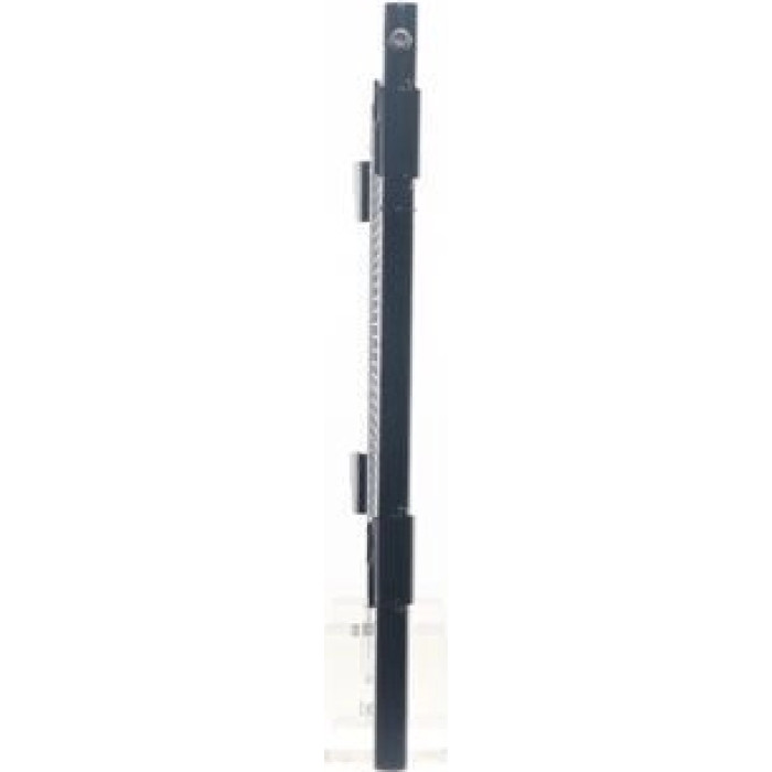 Kondensator, Klimaanlage AC 355 000S Kondensator, Klimaanlage AC 355 000S