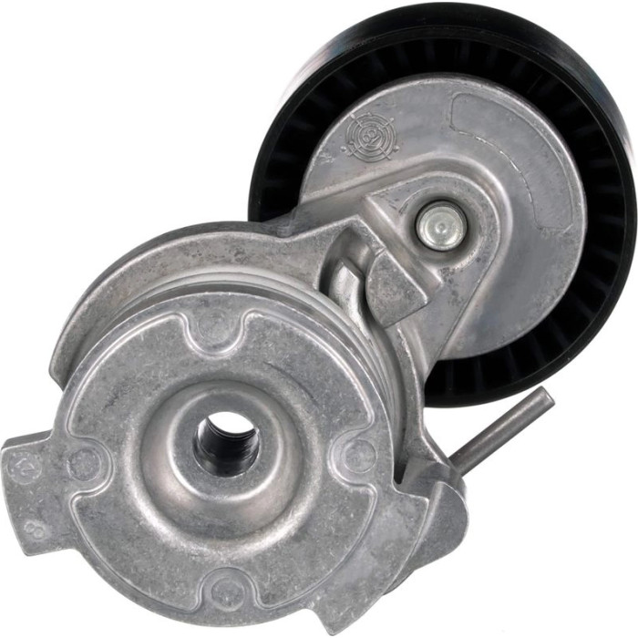Gates Spannrolle T39148