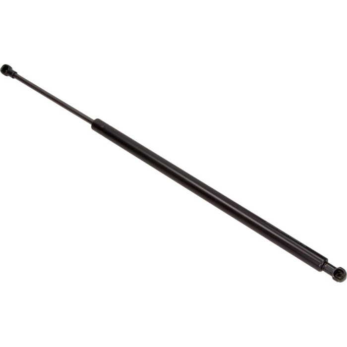 12-1681 MAXGEAR Kofferraum-Gasfeder 12-1681 12-1681 MAXGEAR Kofferraum-Gasfeder 12-1681