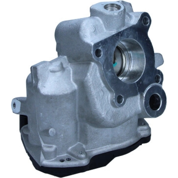 MAXGEAR AGR-Ventil 27-4098 MAXGEAR AGR-Ventil 27-4098