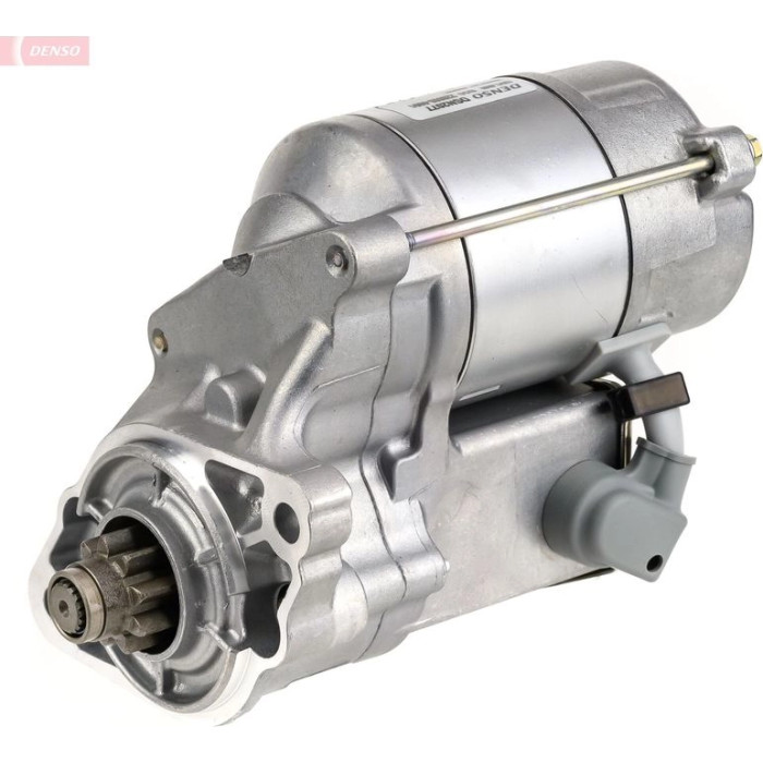 Denso Anlasser DSN2077