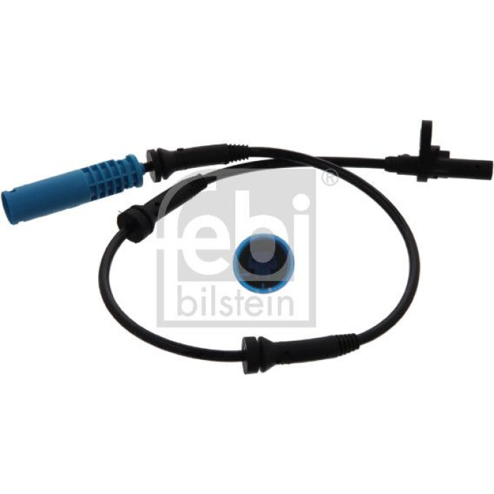 febi ABS-Sensor 36804 febi ABS-Sensor 36804