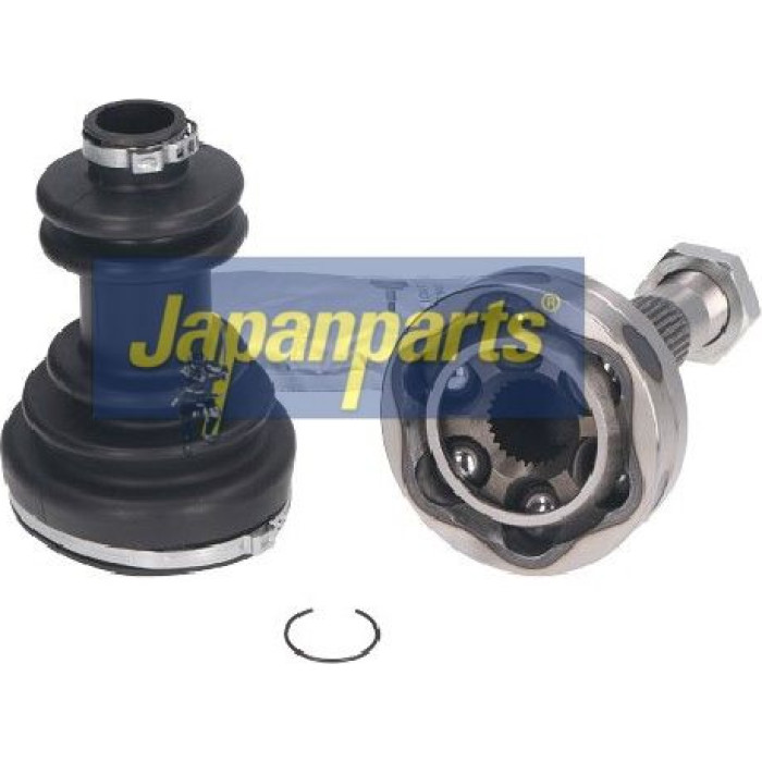 Japanparts Kardankreuz GI-0049 Japanparts Kardankreuz GI-0049