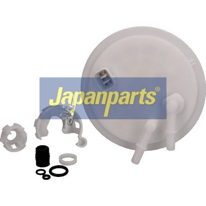 Japanparts Kraftstofffilter FC-703S