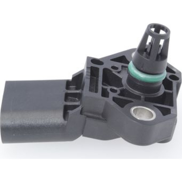 Bosch Drucksensor 0 281 002 976