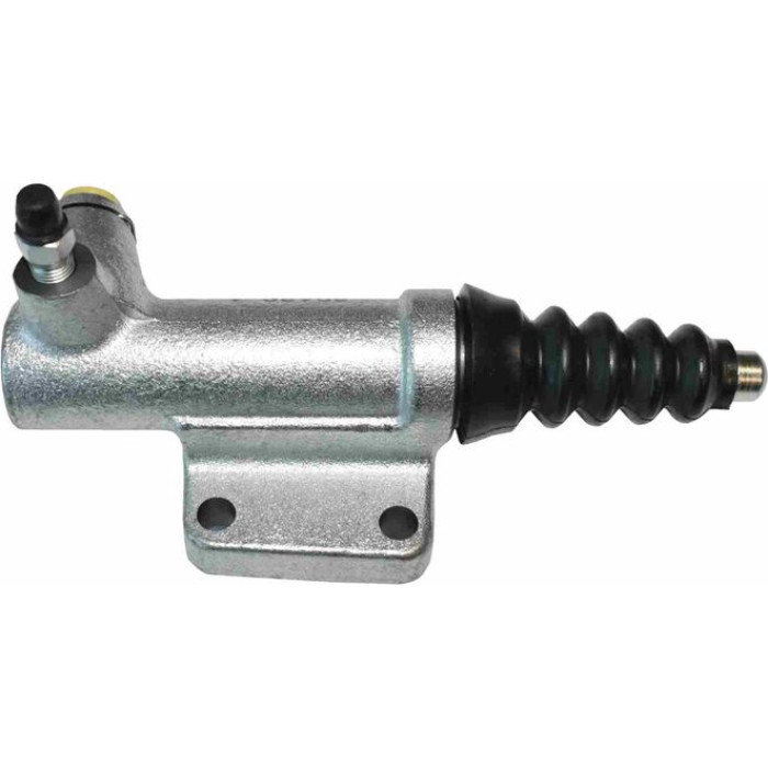 BREMBO Nehmerzylinder, Kupplung E 23 044 BREMBO Nehmerzylinder, Kupplung E 23 044