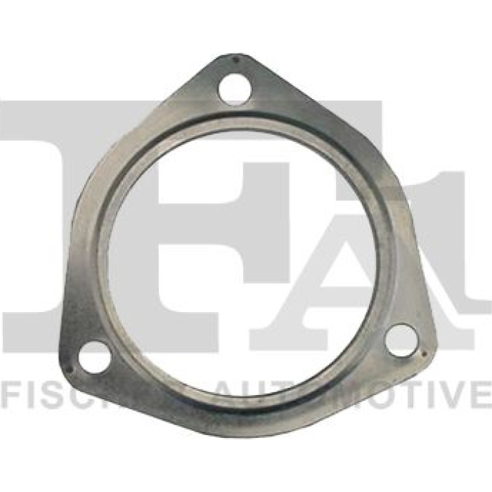 FA1 Dichtung 110-911 FA1 Dichtung 110-911