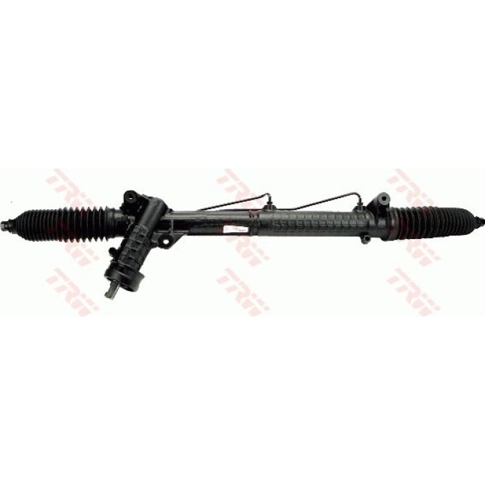 JRP600 TRW Lenkgetriebe Servo JRP600 JRP600 TRW Lenkgetriebe Servo JRP600