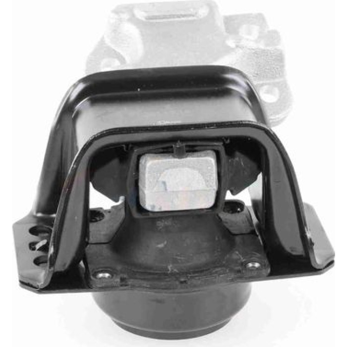 Vaico Motorlager V22-1112 Vaico Motorlager V22-1112