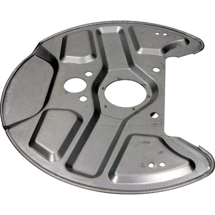 MAXGEAR Bremsscheiben-Spritzblech 19-3446