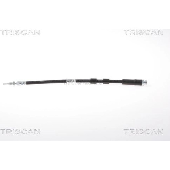 Bremsschlauch 815016325