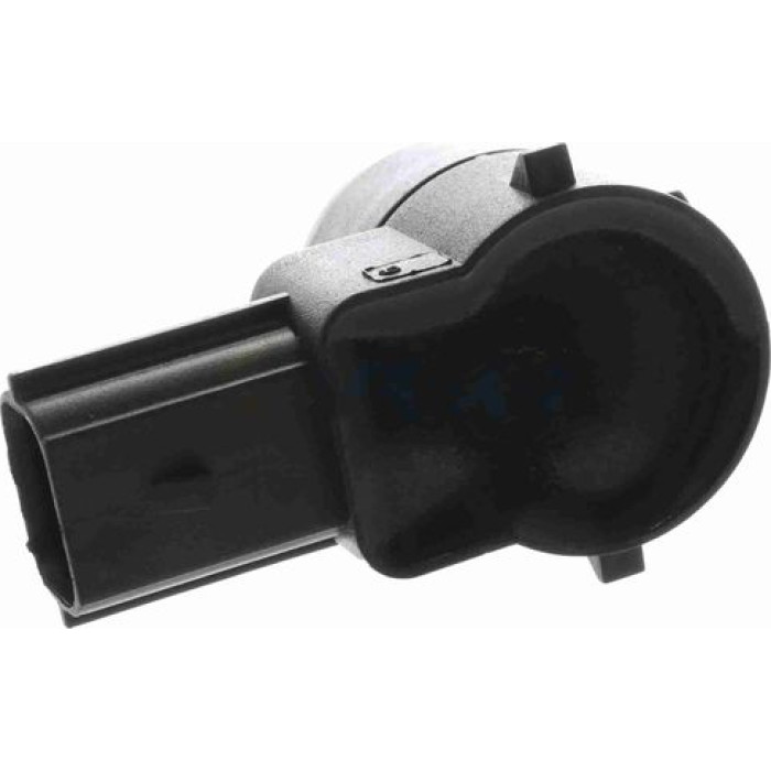 Vemo Parksensor V40-72-0628 Vemo Parksensor V40-72-0628