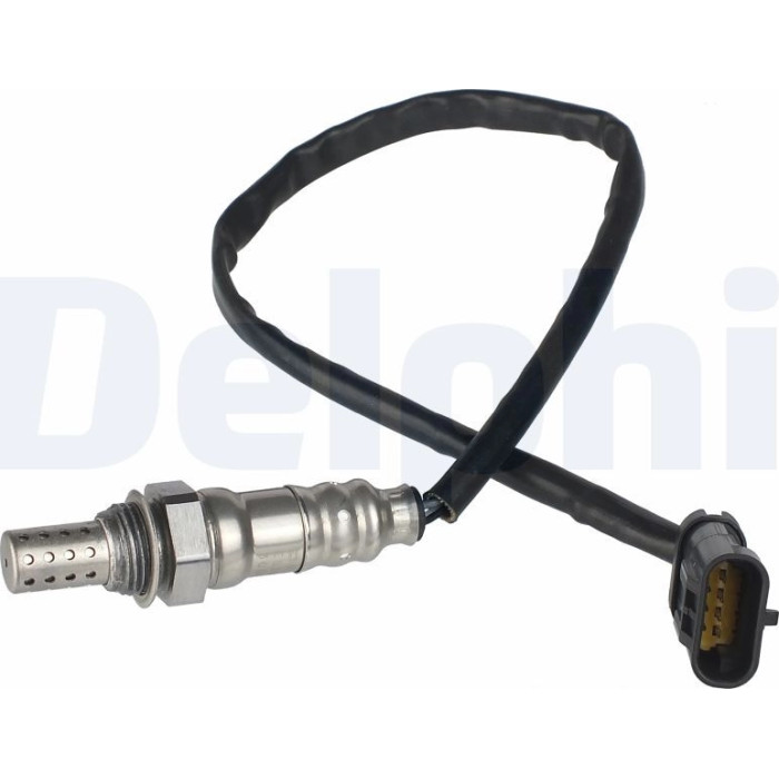 Delphi Lambdasonde ES20280-12B1 Delphi Lambdasonde ES20280-12B1