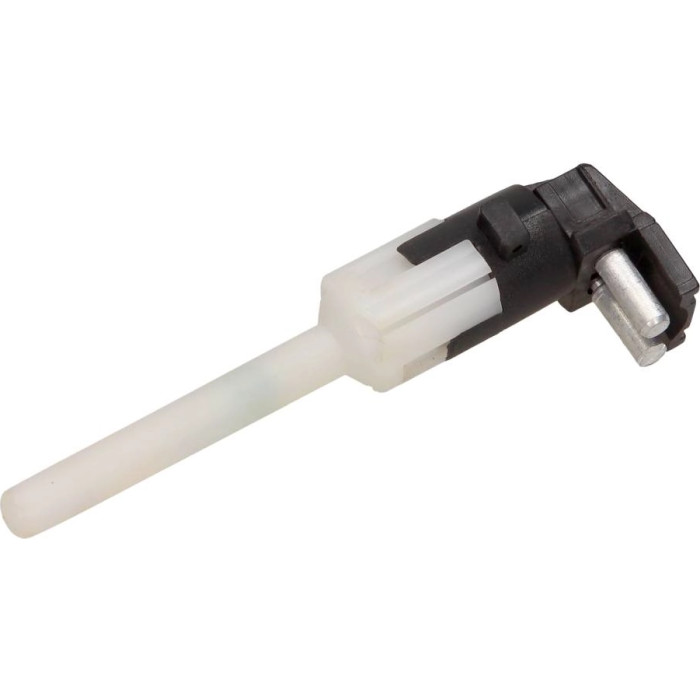 MAXGEAR Kühlmittelstandsensor 21-0300 MAXGEAR Kühlmittelstandsensor 21-0300