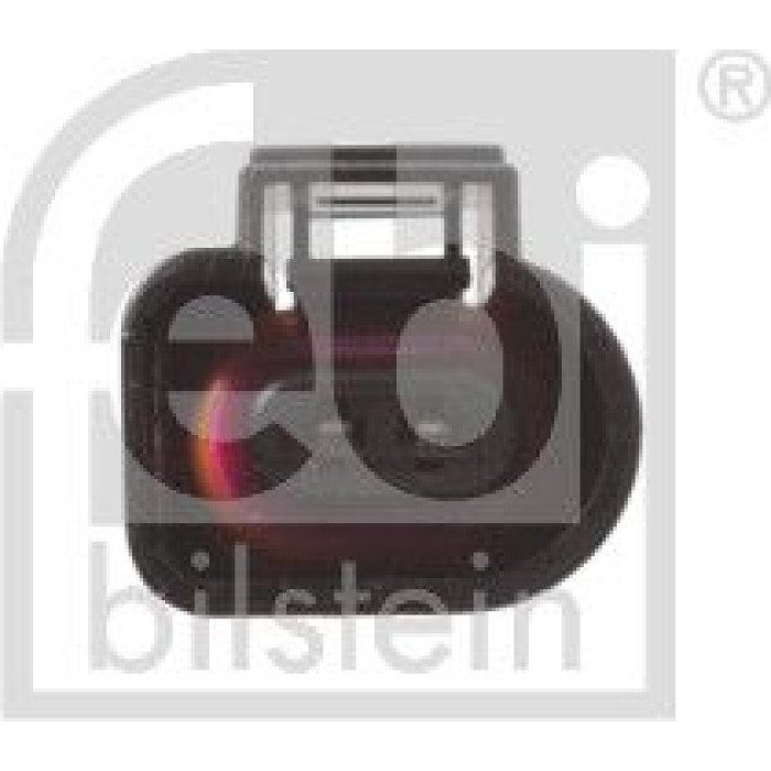 febi Reparatursatz 171903 febi Reparatursatz 171903