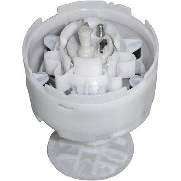 Magneti Marelli Kraftstofffördermodul 313011313008 Magneti Marelli Kraftstofffördermodul 313011313008