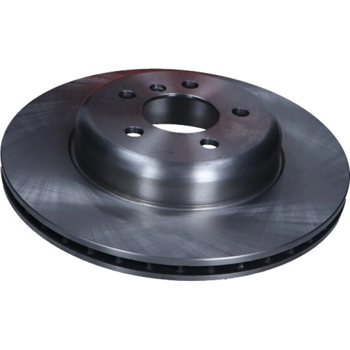 MAXGEAR Bremsscheibe 19-3235 BMW 5/6/7 10 MAXGEAR Bremsscheibe 19-3235 BMW 5/6/7 10
