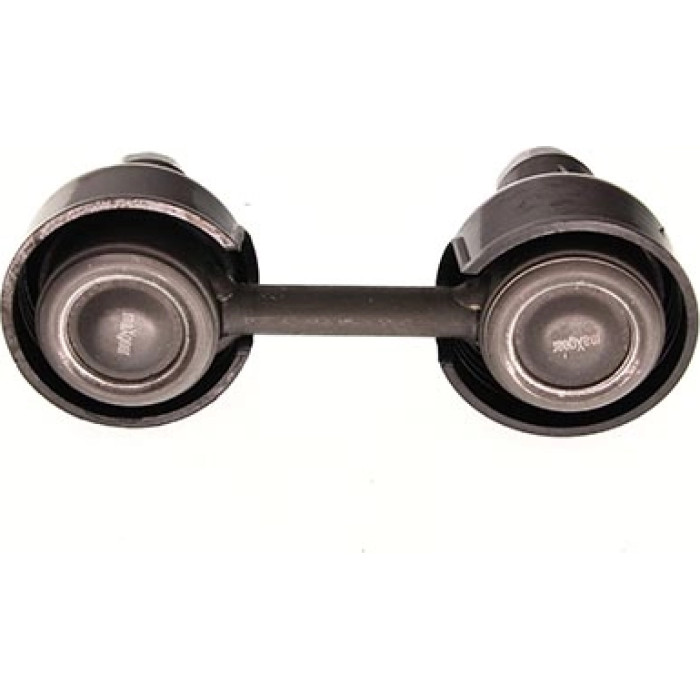 MAXGEAR Koppelstange MGZ-202034 BMW E38 Liter/R 72-1972 MAXGEAR Koppelstange MGZ-202034 BMW E38 Liter/R 72-1972