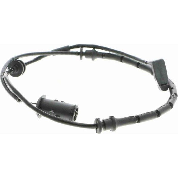 V40-72-0396 Vemo Bremsbelagverschleißsensor V40-72-0396 V40-72-0396 Vemo Bremsbelagverschleißsensor V40-72-0396