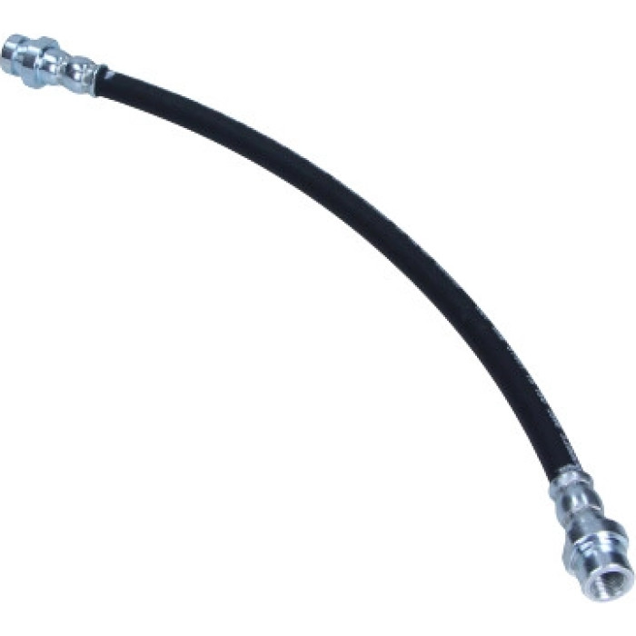 MAXGEAR Bremsschlauch 52-0513 MAXGEAR Bremsschlauch 52-0513