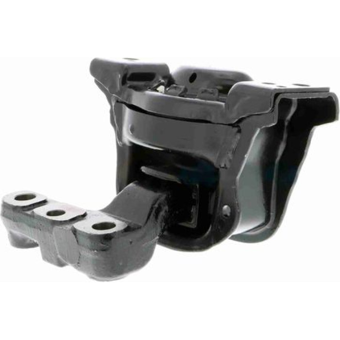 V22-0323 Vaico Motorlager V22-0323 V22-0323 Vaico Motorlager V22-0323