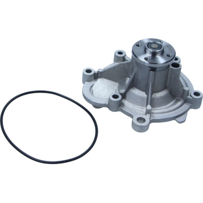 MAXGEAR Wasserpumpe / Kühlmittelpumpe 47-0289 MAXGEAR Wasserpumpe / Kühlmittelpumpe 47-0289