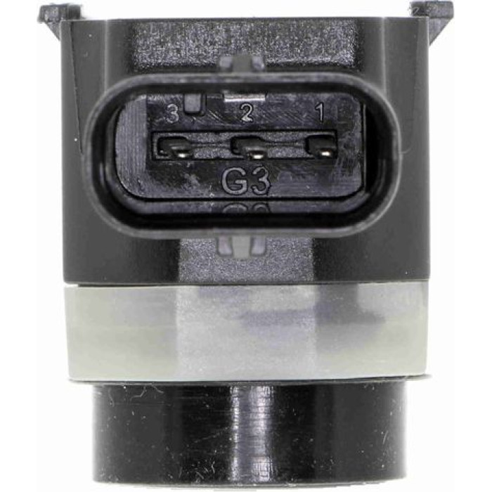 Vemo Parksensor V24-72-0203 Vemo Parksensor V24-72-0203