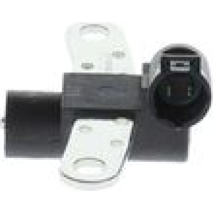 Bosch Drehzahlgeber 0 986 280 462 Bosch Drehzahlgeber 0 986 280 462