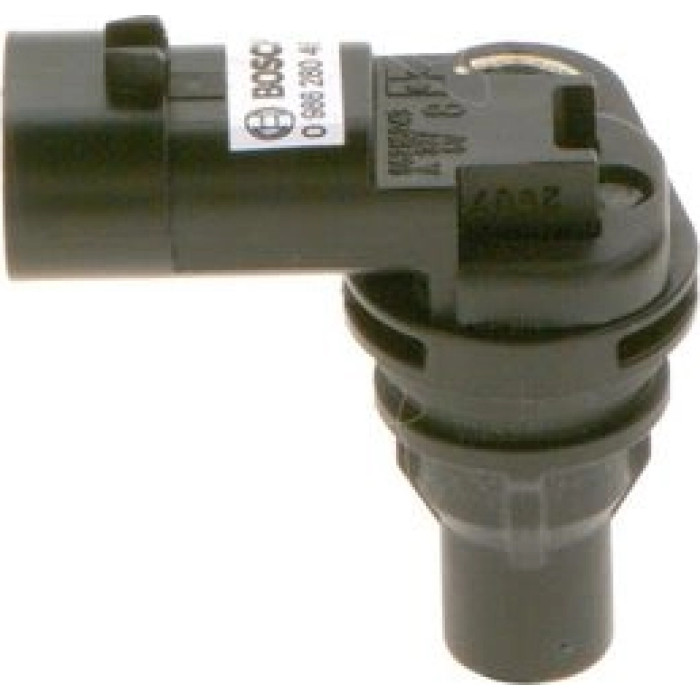 Bosch Phasengeber 0 986 280 465